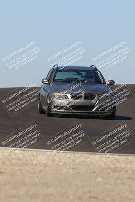 media/Mar-08-2025-Speed SF (Sat) [[dc7f532132]]/Blue/Session 2 (Turn 2)/